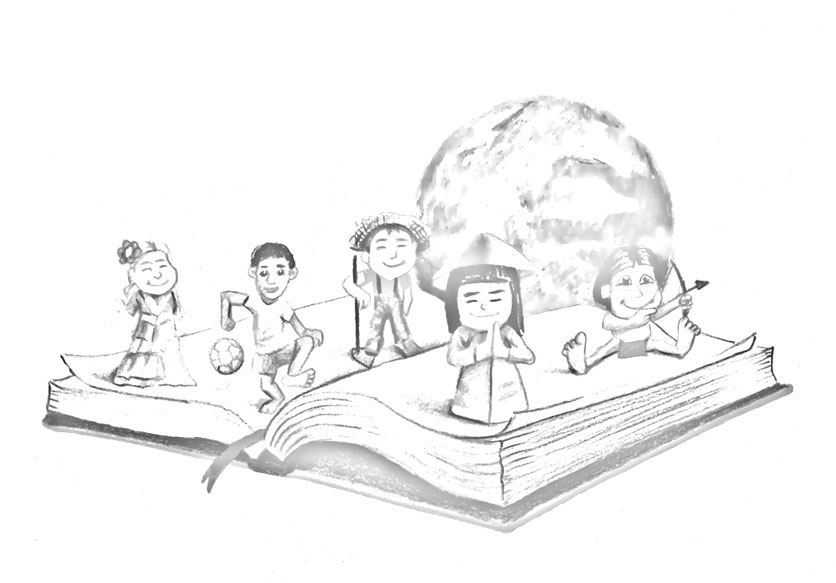 Livro