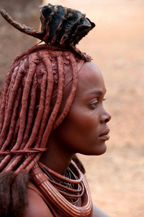 Антикор химба отзывы. Химба Ангола. Народ Химба фото девушек фигура. Красивые женщины Химба фотографии в полный рост. National Geographic your shot African woman.