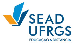 Logo-SEAD